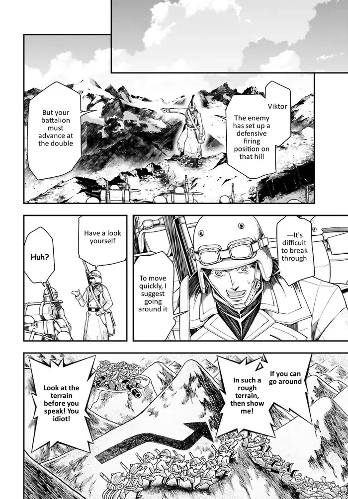 Youjo Senki Chapter 8 image 08_optimized_optimized